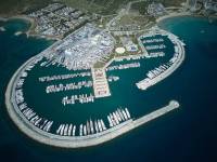 Η D-Marin παρουσιάζει στην Βoot Düsseldorf 2026 το νέο προνομιακό πρόγραμμα «Latitude»