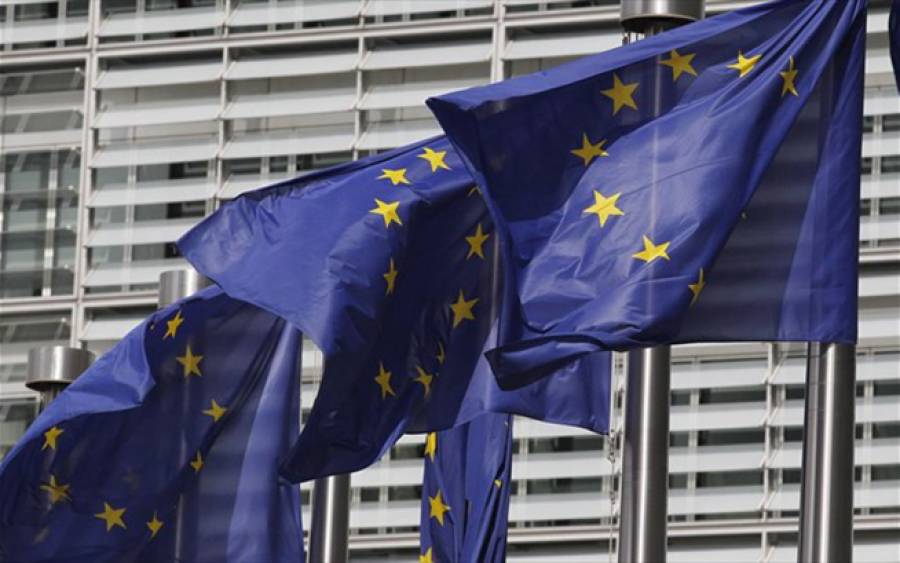 Κομισιόν: Επιπλέον 900 εκατ. ευρώ στην Ελλάδα με το πρόγραμμα Sure