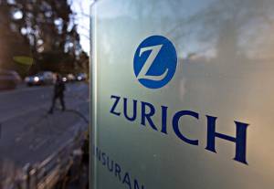 Zurich completes sale of Italian life and pensions back book to GamaLife