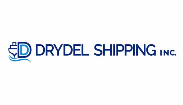 DryDel Shipping: Επαναπατρίστηκαν οι 15 ναυτικοί του M/V «Warrior»