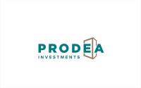 Invel: Υποχρεωτική Δημόσια Πρόταση για την Prodea, στα 7,50 ευρώ το τίμημα