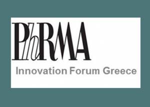 Συνάντηση PIF - Ά. Γεωργιάδη: Η αγορά των καινοτόμων φαρμάκων καταρρέει