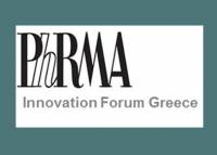 Συνάντηση PIF - Ά. Γεωργιάδη: Η αγορά των καινοτόμων φαρμάκων καταρρέει