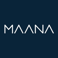 Maana and Aramco Trading Company Launch AI Application to Optimize Maritime Fleet and Shipping Operations