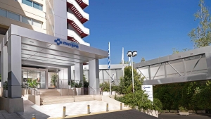 Παίδων ΜΗΤΕΡΑ: Δημοσίευση συστάσεων για Μαγνητική Τομογραφία Κεντρικού Νευρικού Συστήματος εμβρύων