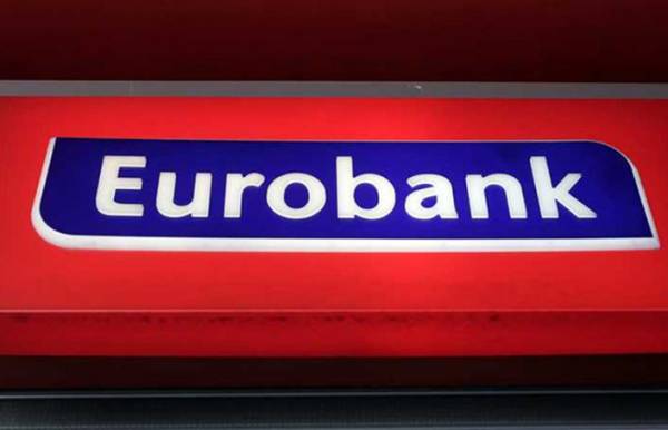 Eurobank: Νέο μέλος της Επιτροπής Ελέγχου ο John Hollows