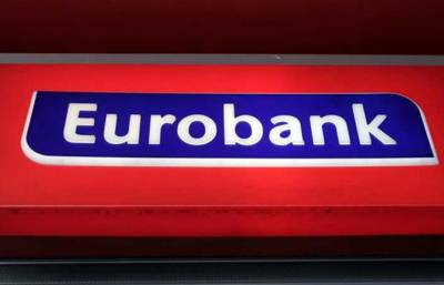 Eurobank: Νέο μέλος της Επιτροπής Ελέγχου ο John Hollows