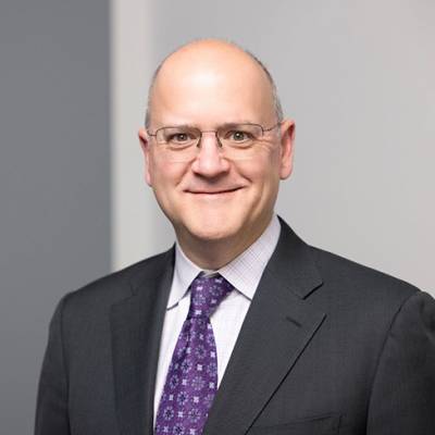 Munich Re Group to Acquire Cyber Insurtech At-Bay