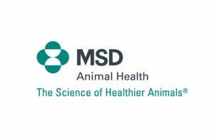 MSD Animal Health: Στηρίζει το έργο της Εθελοντικής Δράσης Κτηνιάτρων Ελλάδας για την περίθαλψη ζώων
