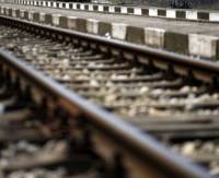 Χωρίς τρένα η χώρα για όλο το Σαββατοκύριακο - Συνεχίζονται οι κινητοποιήσεις των σιδηροδρομικών