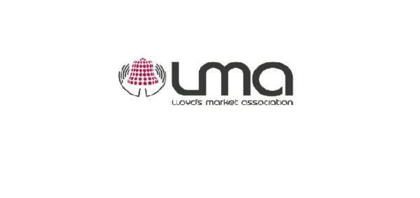 LMA appoints new board members and sets board diversity target