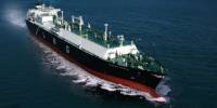 Dynagas LNG Partners LP Reports Results for the Three and Nine Months Ended September 30, 2025