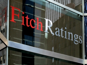 Fitch: Το ποσοστό των δανείων σε καθυστέρηση των ελληνικών τραπεζών θα μειωθεί κάτω από το 30% στο τέλος του 2021