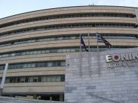 Το πρόγραμμα “Just Go Zero” της POLYGREEN στηρίζει η Εθνική Ασφαλιστική
