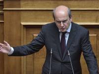 Χατζηδάκης: Τέσσερις βελτιωτικές αλλαγές την τελευταία στιγμή - Παρέμβαση και για τους ασφαλιστικούς συμβούλους