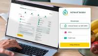 ABN AMRO starts ‘Pay Later’ pilot for business clients
