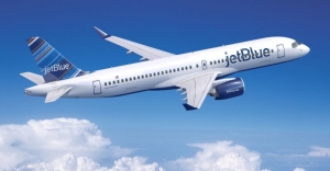 JetBlue Airways Corp: Ζημιές στο δ΄ τρίμηνο