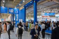 Record-Breaking Posidonia 2026 Delivers Deals, Dialogue and Direction for Shipping’s Future