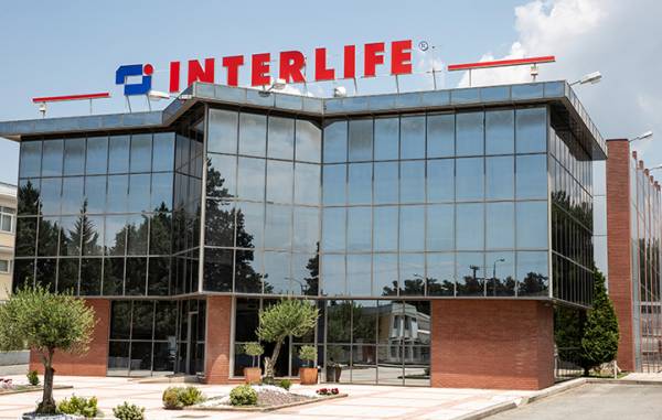 INTERLIFE: Κερδοφορία και αύξηση βασικών οικονομικών μεγεθών στο Α΄ εξάμηνο του 2026
