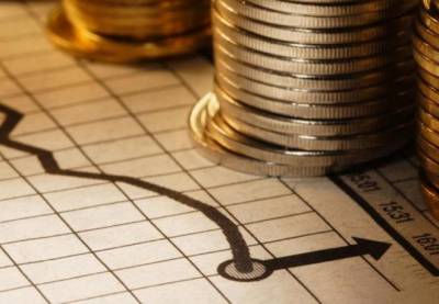 Στα 5,56 δισ. ευρώ το πρωτογενές πλεόνασμα στο οκτάμηνο