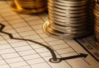 Στα 5,56 δισ. ευρώ το πρωτογενές πλεόνασμα στο οκτάμηνο