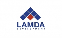 Lamda Development: Στις 15 Ιουλίου ξεκινά η δημόσια προσφορά του ομολογιακού δανείου