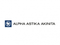 Alpha Αστικά Ακίνητα: Στα 900.000 ευρώ τα καθαρά κέρδη στο εξάμηνο