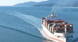 5th Annual Capital Link Cyprus Shipping Forum