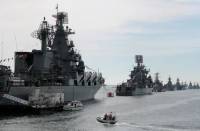 Ουκρανία: Εμπορικό πλοίο χτυπήθηκε από πύραυλο στη Μαριούπολη