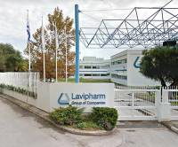 Lavipharm: Εκρηκτική ανάπτυξη και διεθνής στροφή με αιχμή το Durogesic
