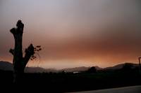 Καταιγίδες και λασποβροχές από την Κυριακή, κυρίως το διήμερο Δευτέρα - Τρίτη