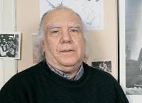 Πέθανε ο ιδρυτής και εκδότης της εφημερίδας «Το Ποντίκι» Κώστας Παπαϊωάννου
