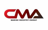 CMA D. ARGOUDELIS & CO S.A. Acquired 2 New ISO Certificates from the EUROCERT