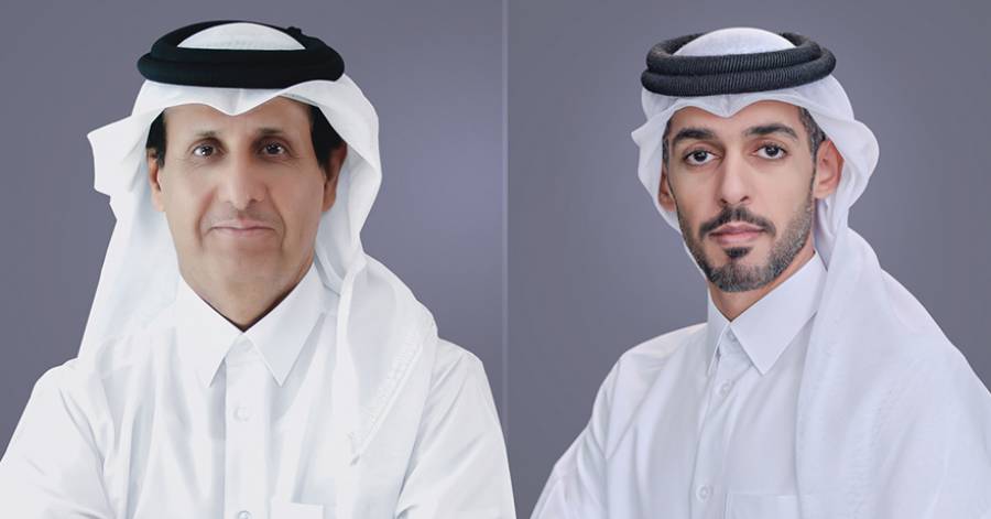 QIC Group reports a 19% rise in Net Profits to QAR 735 million for the year 2024