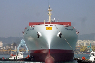 Costamare Inc. Announces Availability of Its First ESG Report