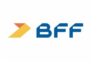 Όμιλος BFF Banking Group: Παρουσίαση στρατηγικού πενταετούς πλάνου έως το 2028 και οικονομικών στόχων έως το 2026