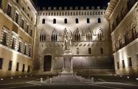 Banca Monte dei Paschi: Παραιτήθηκε ο οικονομικός διευθυντής