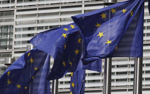 Εκταμίευση 2,1 δισ. ευρώ από το Ταμείο Ανάκαμψης και Ανθεκτικότητας προς την Ελλάδα