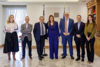 Υπερταμείο: Σύμβαση για την αξιοποίηση ακινήτων στο Πολυτεχνείο Κρήτης
