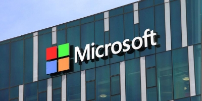 Νέα στελέχη στη Microsoft Ελλάδος, Κύπρου και Μάλτας