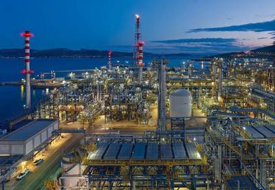 HELLENiQ ENERGY: Παρατείνει έως τις 30 Σεπτεμβρίου την έκτακτη έκπτωση σε βενζίνη και diesel