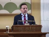 ΤτΕ: Προβλέψεις για ανάπτυξη 2,5% το 2025