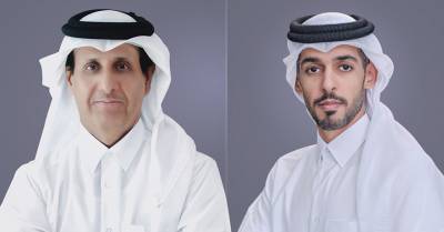 QIC Group reports 6% Rise in Net Profit for H1 2025