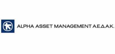 Alpha Asset Management Α.Ε.Δ.Α.Κ.: Ισχυρή Ανάπτυξη το 2024 και Πρωτιά στις Αποδόσεις