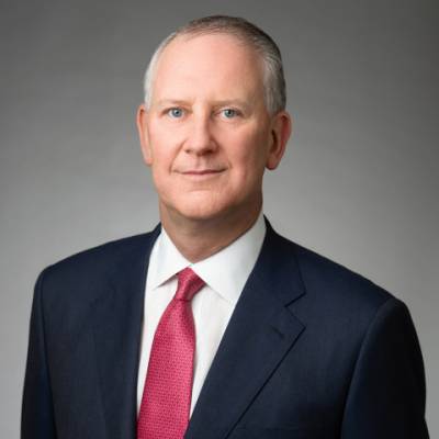 Peter Zaffino to Transition to Executive Chair of AIG's Board of Directors; Eric Andersen to Join as AIG's President and CEO-Elect