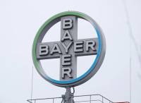 Bayer: Ξεπέρασαν τις εκτιμήσεις τα κέρδη για το πρώτο τρίμηνο