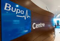 Bupa appoints Philip Broadley, Bruno Holthof and Gill Whitehead as Non-Executive Directors