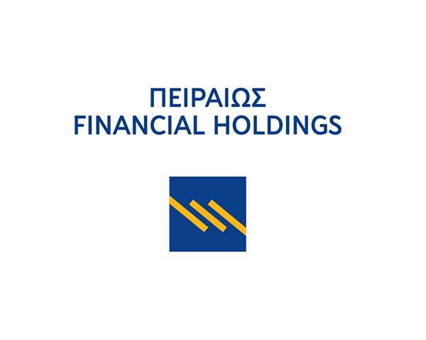 Piraeus Financial Holdings - Full Year 2021 Financial Results