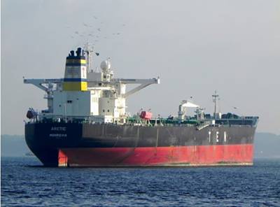 TEN, Ltd. Reports Profits for the Twelve-Months and Fourth Quarter Ended December 31, 2025