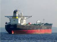 TEN, Ltd. Reports Profits for the Twelve-Months and Fourth Quarter Ended December 31, 2025